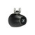 Kicker KMTC114 11" Horn-Loaded Wake Tower Speaker System in Black, Pair, 4-Ohm - Used Very Good