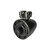 Kicker KMTC114 11" Horn-Loaded Wake Tower Speaker System in Black, Pair, 4-Ohm - Used Very Good