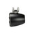 Kicker KMTC114 11" Horn-Loaded Wake Tower Speaker System in Black, Pair, 4-Ohm - Used Very Good