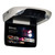 Audiovox VODA10 Overhead Entertainment System