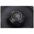 Pioneer TS-Z65F - 6.5” - 330w Max Power, 2-way, Aramid Fiber IMPP Cone, 29mm Aluminum Alloy Dome Tweeters, Designed for Hi-Res Audio - Coaxial Speaker (pair) - Used, Open Box