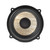 Focal PS 130 FE FLAX EVO 5.25” 2-way component kit, RMS: 60W - MAX: 120W PS130FE - Used Very Good