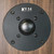 KLH Albany II Bookshelf Loudspeakers, Sold as a Pair -European Walnut - Used Very Good