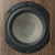 KLH Albany II Bookshelf Loudspeakers, Sold as a Pair -European Walnut - Used Very Good
