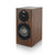 KLH Albany II Bookshelf Loudspeakers, Sold as a Pair -European Walnut - Used Very Good