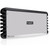 Fusion Entertainment SG-DA61500 Signature Series 6 Channel Marine Amplifier - Used, Open Box
