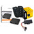 Viper 5105V Entry Level 1-Way Security and Remote Start System with Directed DB3 Bypass Interface/Digital Remote Start Module and Viper SmartStart Pro Module