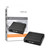 Viper 5105V Entry Level 1-Way Security and Remote Start System with Directed DB3 Bypass Interface/Digital Remote Start Module