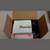 Avital 4115L 1-BTN Remote Start System 1/4 Mile Range with Directed DB3 Bypass Interface/Digital Remote Start Module