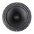 Illusion Audio L6CX 6.5" Luccent Series Coaxial Speaker Kit - Pair