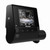 Pioneer VREC-Z710DH 2-Channel Dual Recording 1080p HD Dash Camera System with WiFi and 2" LCD Screen