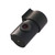Pioneer VREC-Z710DH 2-Channel Dual Recording 1080p HD Dash Camera System with WiFi and 2" LCD Screen