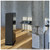 Focal Vestia No4 Ultimate 3-Way Floorstanding Loudspeaker finished in Light Wood - Sold Individually