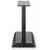 Focal Vestia No1 Speaker Stands - Sold as a Pair