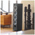 Focal Vestia No3 Slender 3-Way Floorstanding Loudspeaker finished in Light Wood - Sold Individually