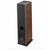 Focal Vestia No2 3-Way Floorstanding Loudspeaker finished in Dark Wood - Sold Individually