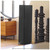 Focal Vestia No3 Slender 3-Way Floorstanding Loudspeaker finished in Black - Sold Individually