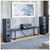 Focal Vestia Center 2-Way Center Channel Loudspeaker finished in Black - Sold Individually