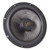 Illusion Audio Carbon Series C8-W 8" Midbass Woofer, Requires Crossover - Sold Individually