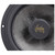 Illusion Audio Carbon Series C8-W 8" Midbass Woofer, Requires Crossover - Sold Individually