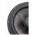 Illusion Audio Carbon Series C8-W 8" Midbass Woofer, Requires Crossover - Sold Individually