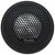 Illusion Audio Electra Series E-T Tweeter for Electra Components - Sold Individually