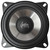 Illusion Audio Electra Series E4-W 4" Woofer Driver, Requires Crossover - Sold Individually