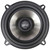 Illusion Audio Electra Series E5CX-CX 5.25" Coaxial Speaker Driver - Sold Individually