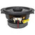 Illusion Audio Electra Series E5CX-CX 5.25" Coaxial Speaker Driver - Sold Individually