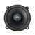 Illusion Audio L5 5.25" Luccent Series 2-way Component Speaker Kit - Pair