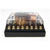 Illusion Audio Luccent Series L5CX-XO Crossover for Luccent L5CX Coaxial Speakers - Sold Individually