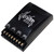Illusion Audio Electra Series E-XO Crossover for Electra E4/E5 Components - Sold Individually