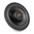 Illusion Audio C6 6.5" Carbon Series 2-way Component Speaker Kit - Pair