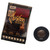 Illusion Audio C6 6.5" Carbon Series 2-way Component Speaker Kit - Pair