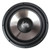 Illusion Audio E12 12" Electra Series Subwoofer - Single