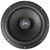 Illusion Audio L12 12" Luccent Series Slim Subwoofer - Single