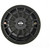 Illusion Audio L12 12" Luccent Series Slim Subwoofer - Single