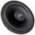 Illusion Audio L6 6.5" Luccent Series 2-way Component Speaker Kit - Pair