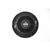 Illusion Audio C6W Carbon C6 Midbass Driver (each) - Single