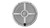 Wet Sounds RECON 6 XW-W Recon Series 6.5" 60-Watt RMS Coaxial Speakers With White XW Grilles (Pair) - Used Acceptable