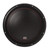 MTX Audio 3510-02 35-Series 10" 250W RMS 2-Ohm Subwoofer - Used Good