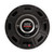 MTX Audio 3510-02 35-Series 10" 250W RMS 2-Ohm Subwoofer - Used Good