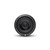 Rockford Fosgate P3SD4-8 8” Slim Subwoofer- DVC (dual 4-Ohm), 150 Watts Rms, 300 Watts Peak - Used, Open Box