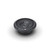 Rockford Fosgate P3SD4-8 8” Slim Subwoofer- DVC (dual 4-Ohm), 150 Watts Rms, 300 Watts Peak - Used, Open Box