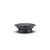 Rockford Fosgate P3SD4-8 8” Slim Subwoofer- DVC (dual 4-Ohm), 150 Watts Rms, 300 Watts Peak - Used, Open Box