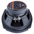 Memphis Audio PRX690C Power Reference Series 6X9" Component Speakers With1" Tweeters - Pair - Used Very Good