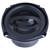 Memphis Audio PRX690C Power Reference Series 6X9" Component Speakers With1" Tweeters - Pair - Used Very Good