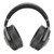 Focal Bathys High-Fidelity Bluetooth Noise Cancelling Headphones - Used Very Good