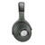 Focal Bathys High-Fidelity Bluetooth Noise Cancelling Headphones - Used Very Good