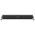 Wet Sounds STEALTH-XT-8-B STEALTH XT 8 Speaker All-In-One Amplified Bluetooth Soundbar With Remote – Black with Slider Brackets and 1.50" Round Clamps